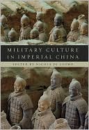 Military Culture in Imperial China