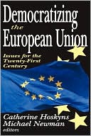 Democratizing The European Union