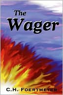 The Wager