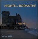 Nights in Rodanthe [Original Motion Picture Score]