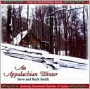 An Appalachian Winter