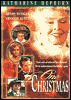 One Christmas