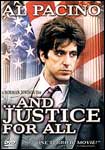 ...And Justice for All