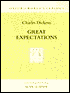 Great Expectations