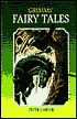 Grimm's Fairy Tales