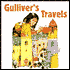 Gulliver's Travels