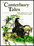 The Canterbury Tales