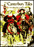 The Canterbury Tales