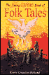 The Young Oxford Book of Folk Tales