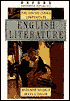 The Concise Oxford Companion to English Literature