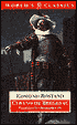 Cyrano de Bergerac: An Heroic Comedy in Five Acts