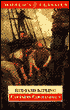 Captains Courageous