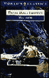 Walden, or Life in the Woods