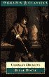 Bleak House