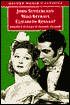 Who Betrays Elizabeth Bennet?: Further Puzzles in Classic Fiction