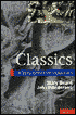 Classics