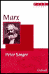 Marx