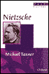 Nietzsche: Great Philosophers