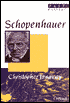 Schopenhauer