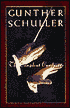 The Compleat Conductor