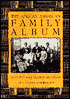 The African American Family Album