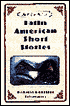The Oxford Book of Latin American Short Stories