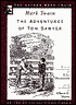 The Adventures of Tom Sawyer (1876)