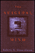 Suicidal Mind