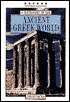 A Dictionary of the Ancient Greek World