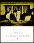 Handbook to Life in Ancient Greece