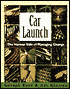 Car Launch: The Human Side of Managing Change