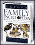 Family Encyclopedia