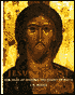 Jesus Christ: The Jesus of History, the Christ of Faith