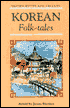 Korean Folk-Tales