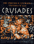 The Oxford Illustrated History of the Crusades