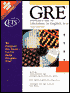 GRE: Practicing to Take the Literature in English Test