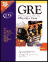 GRE: Practicing to Take the Physics Test