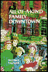 All-of-a-Kind Family Downtown