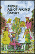 More All-of-a-Kind Family