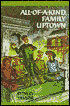 All-of-a-Kind Family Uptown
