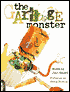 The Garbage Monster