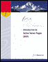 Activeeducation's Introduction to ASP (Active Server Pages)