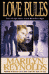 Love Rules