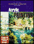 download Jos� Mar�a Parram�n book