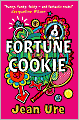 Fortune Cookie