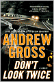 Don't Look Twice (Ty Hauck Series #2)