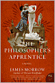 The Philosopher's Apprentice