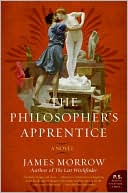 The Philosopher's Apprentice