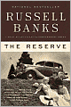 The Reserve