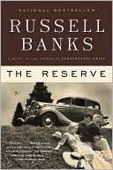 The Reserve